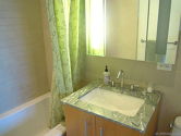 Appartamento Williamsburg - Sala da bagno 2
