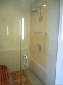 Appartement Williamsburg - Salle de bain