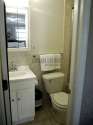 Apartment Upper East Side - Bathroom