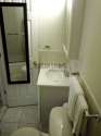Apartment Upper East Side - Bathroom