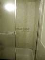 Apartment Upper East Side - Bathroom