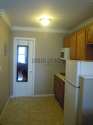 Apartment Upper East Side - Kitchen