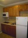 Apartment Upper East Side - Kitchen
