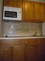 Apartment Upper East Side - Kitchen