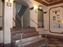 Apartamento Borough Park