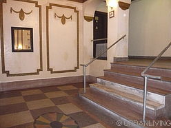 Apartamento Borough Park