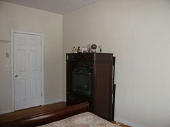 Appartamento Borough Park - Camera