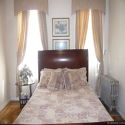 Appartamento Borough Park - Camera