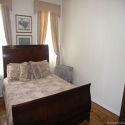 Appartamento Borough Park - Camera
