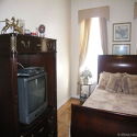 Appartamento Borough Park - Camera
