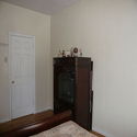 Appartamento Borough Park - Camera