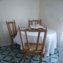 Appartamento Borough Park - Cucina
