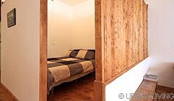 Loft Little Italy - Alcova