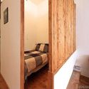 Loft Little Italy - Alkoven