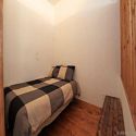 Loft Little Italy - Alkoven