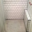 Loft Little Italy - Badezimmer