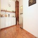 Loft Little Italy - Cucina