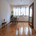 Loft Little Italy - Wohnzimmer