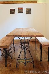 Loft Little Italy - Cocina