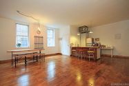 Loft Little Italy - Cucina