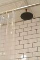 Loft Little Italy - Sala da bagno