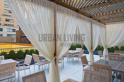 Apartamento Financial District