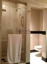 Apartment Financial District - Bathroom