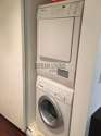 Wohnung Financial District - Küche