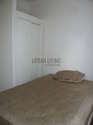 Apartamento Harlem - Quarto 2