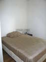 Apartment Harlem - Bedroom 2