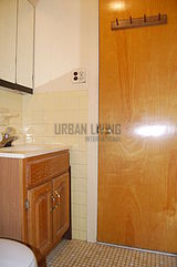 Duplex East Harlem - Bathroom 2