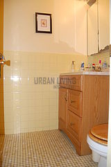 Duplex East Harlem - Bathroom 3