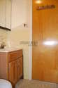 Duplex East Harlem - Bathroom 2