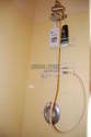 Duplex East Harlem - Bathroom 2