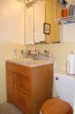 Duplex East Harlem - Bathroom 3