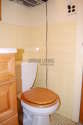 Duplex East Harlem - Bathroom 3