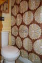 Duplex East Harlem - Bathroom