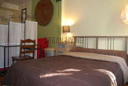 Duplex East Harlem - Bedroom 