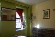 Duplex East Harlem - Bedroom 