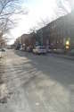 Duplex East Harlem - Building