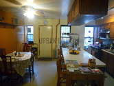 Duplex East Harlem - Kitchen