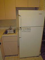 Apartamento Upper East Side - Cozinha