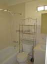 Apartment Upper East Side - Bathroom