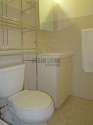 Apartment Upper East Side - Bathroom