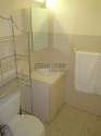 Apartment Upper East Side - Bathroom