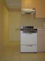 Apartment Upper East Side - Kitchen
