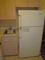 Appartamento Upper East Side - Cucina