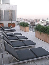 Wohnung Brooklyn Heights