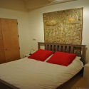 Wohnung Brooklyn Heights - Alkoven