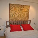 Wohnung Brooklyn Heights - Alkoven